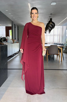 Vestido Lara
