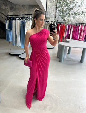 Vestido Liliany