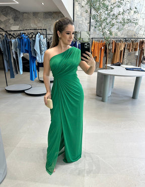 Vestido Liliany