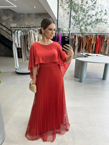 Vestido Tata