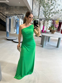 Vestido Anna