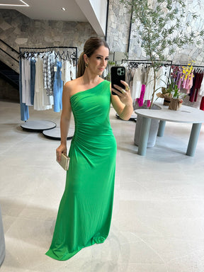Vestido Anna