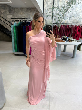 Vestido Lara