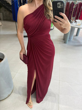 Vestido Liliany