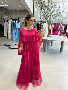 Vestido Tata
