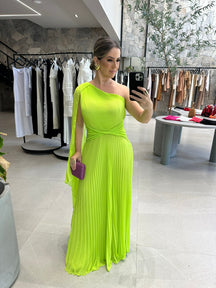 Vestido Milena