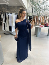 Vestido Mayara