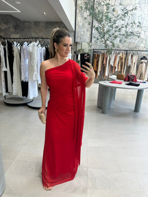 Vestido Mayara