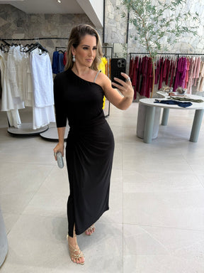 Vestido Vitória