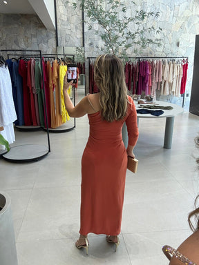 Vestido Vitória