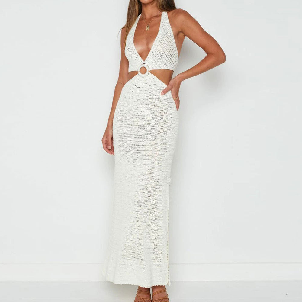 Vestido Giovanna Elegancce