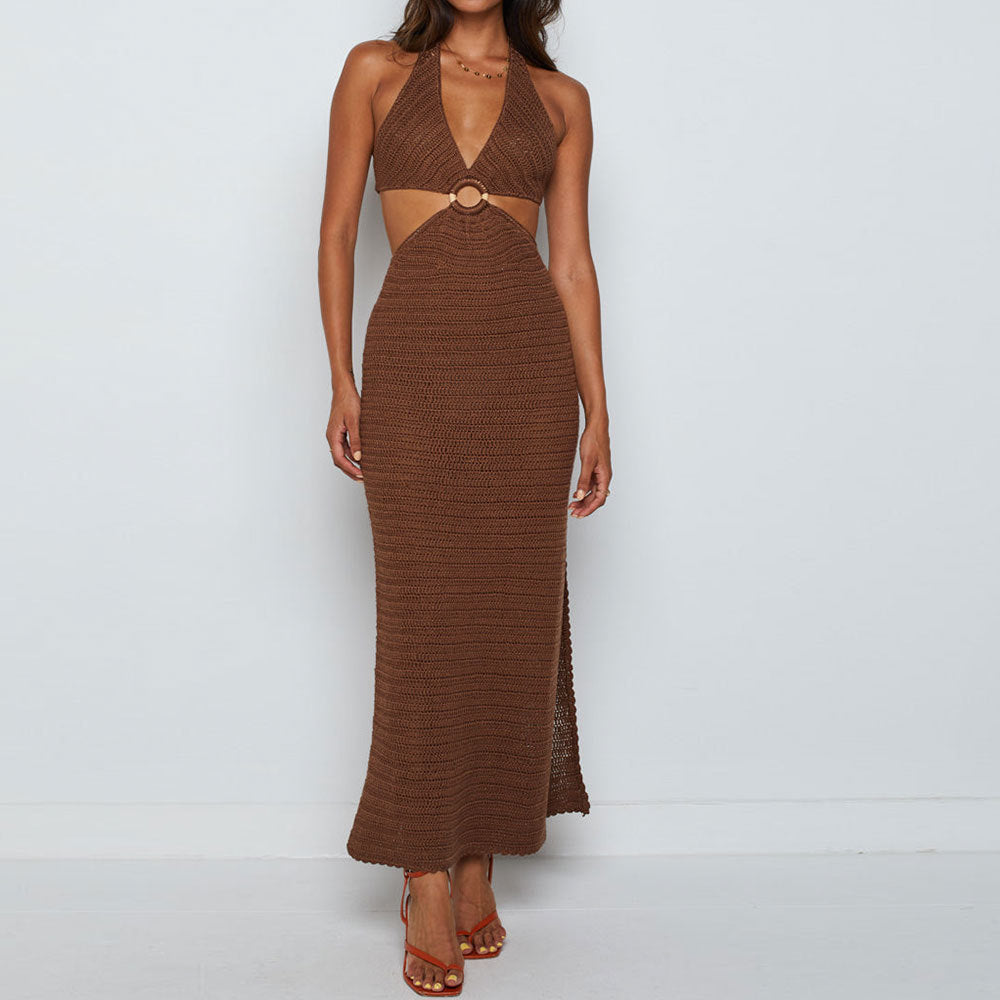 Vestido Giovanna Elegancce
