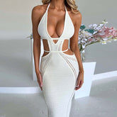 Vestido Hebe Elegancce