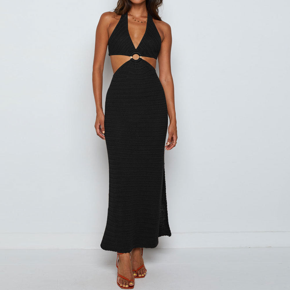 Vestido Giovanna Elegancce