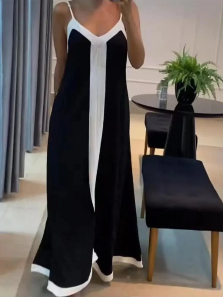 Vestido Isabela Elegancce