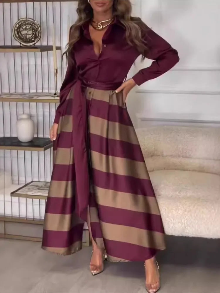 Vestido Rilary Elegancce