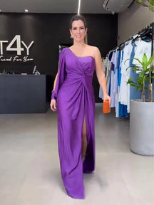Vestido Rosangela Elegancce