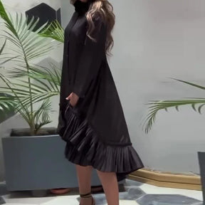 Vestido Laura Elegancce