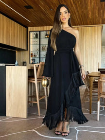 Vestido Eliza Elegancce
