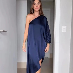 Vestido Bruna Elegancce