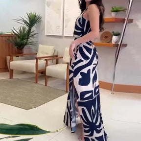 Vestido Karina Elegancce