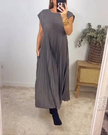 Vestido Ruth Elegancce