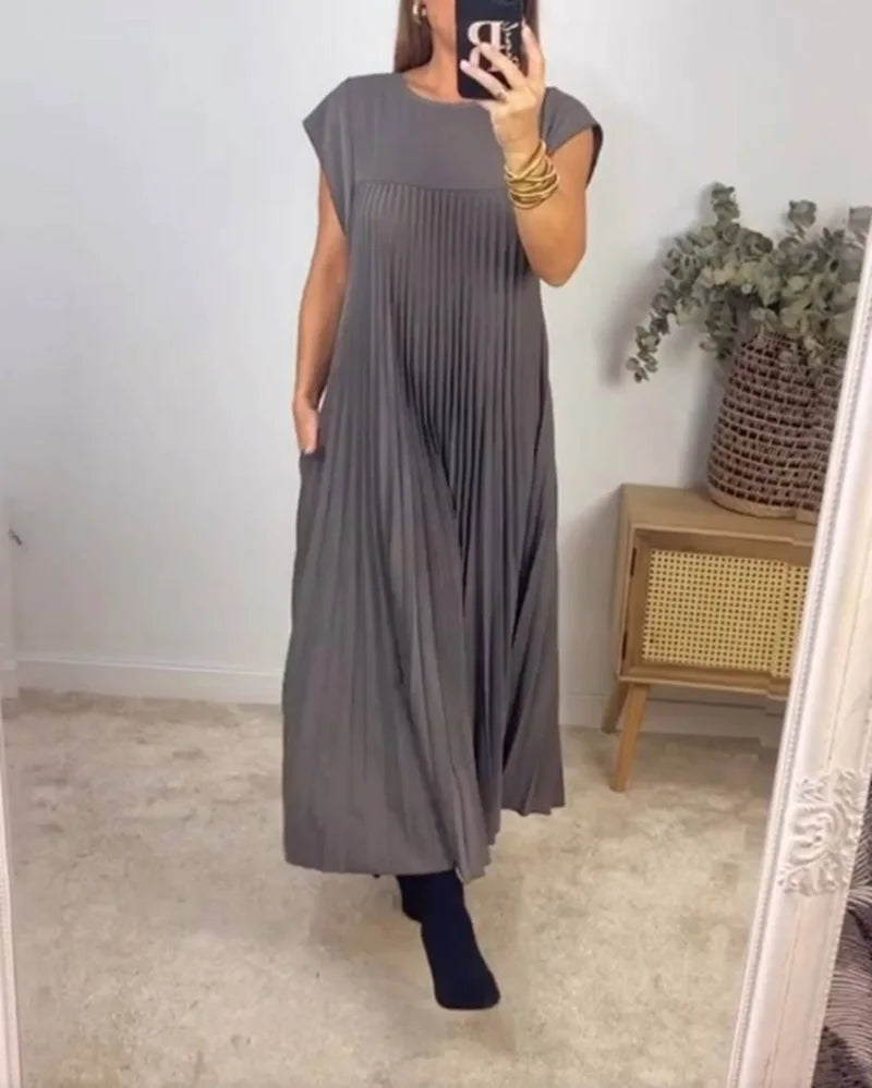 Vestido Ruth Elegancce