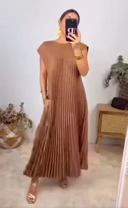 Vestido Ruth Elegancce