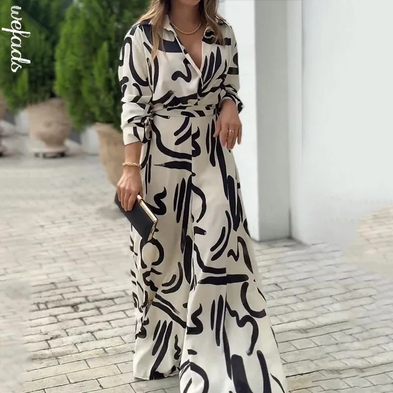 Macacão Raissa Elegancce