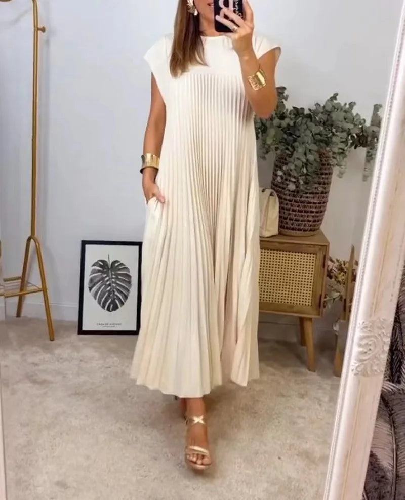 Vestido Ruth Elegancce