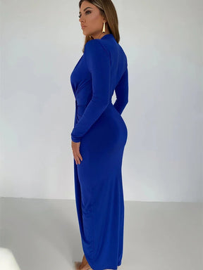 Vestido Leticia Elegancce