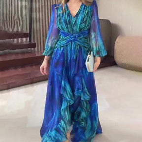 Vestido Beth Elegancce