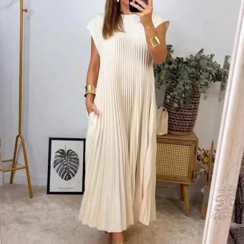 Vestido Ruth Elegancce