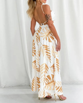 Vestido Josi Elegancce