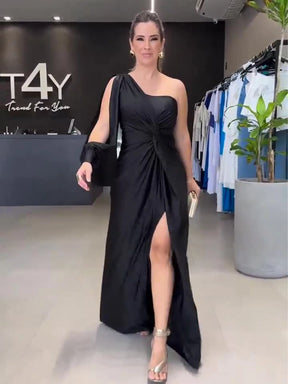 Vestido Rosangela Elegancce