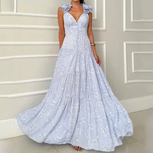 Vestido Mylena Elegancce
