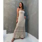 Vestido Mariana Elegancce