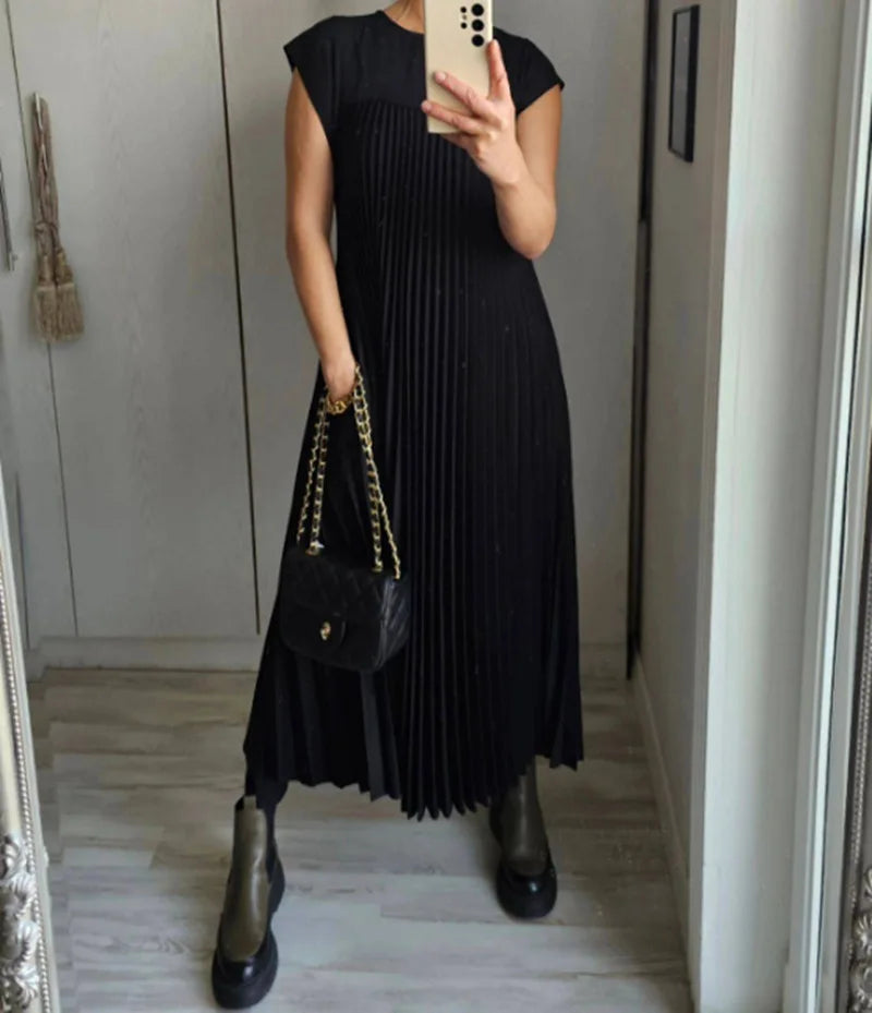 Vestido Ruth Elegancce