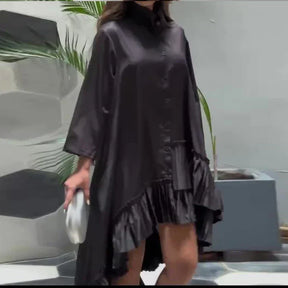 Vestido Laura Elegancce