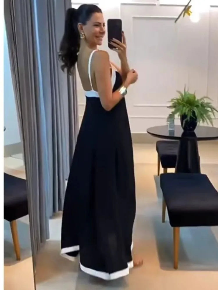 Vestido Isabela Elegancce