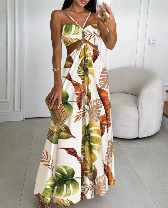 Vestido Josi Elegancce