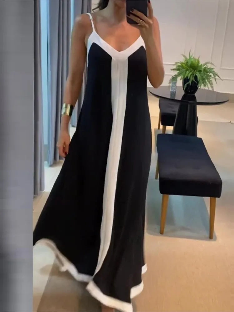 Vestido Isabela Elegancce