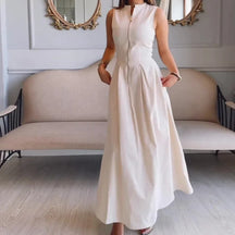 Vestido Alessandra Elegancce