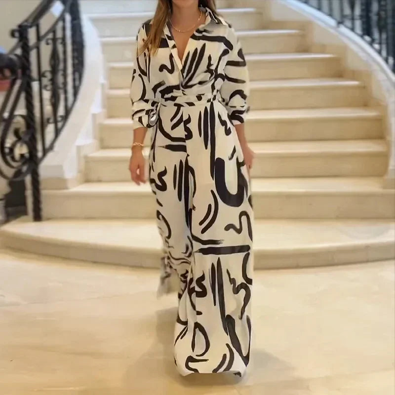 Macacão Raissa Elegancce