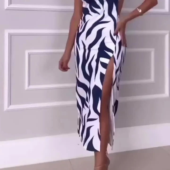 Vestido Antonieta Elegancce