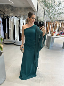 Vestido Lara