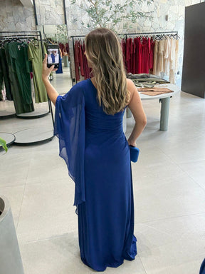 Vestido Lara