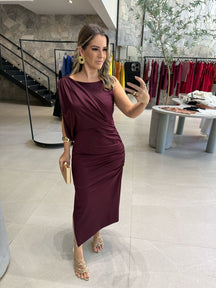 Vestido Marta