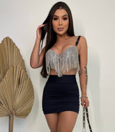 Conjunto Arabela