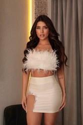 Conjunto Cadency